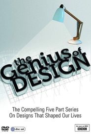 The Genius of Design