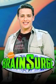 BrainSurge