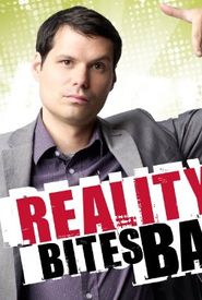 Reality Bites Back