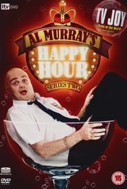 Happy Hour