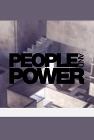 People and Power