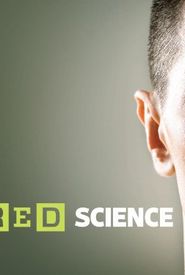Wired Science