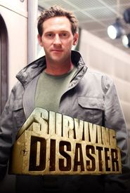 Surviving Disaster