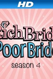 Rich Bride, Poor Bride