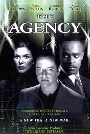 The Agency