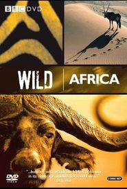 Wild Africa