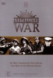 Australians at War