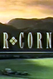 Four Corners