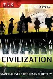 War and Civilization