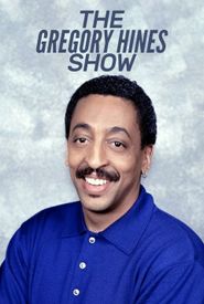 The Gregory Hines Show