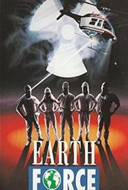 E.A.R.T.H. Force
