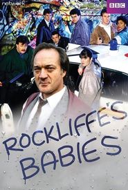 Rockliffe's Babies