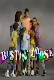 Bustin' Loose