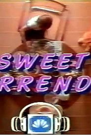 Sweet Surrender