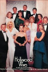 Hollywood Wives