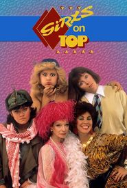 Girls on Top