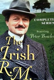 The Irish R.M.