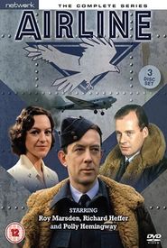 Airline