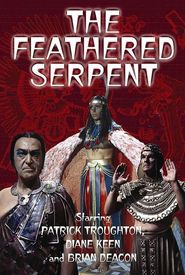 The Feathered Serpent