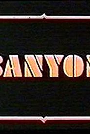 Banyon