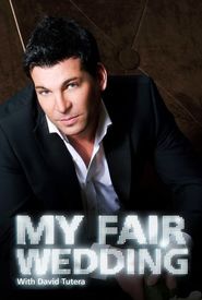 David Tutera's CELEBrations