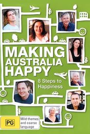 Making Australia Happy