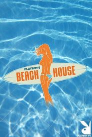 Playboy's Beach House