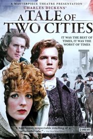 A Tale of Two Cities