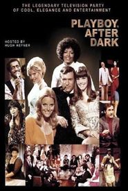 Playboy After Dark