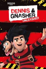 Dennis & Gnasher: Unleashed!