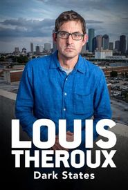 Louis Theroux: Dark States