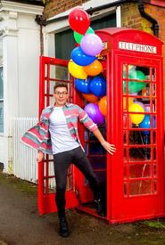 Queer Britain