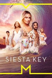 Siesta Key