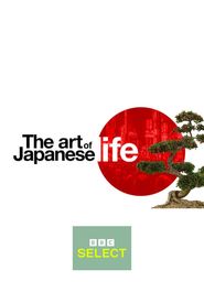 The Art of Japanese Life