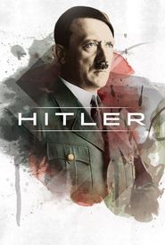 Hitler