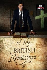 Very British Renaissance
