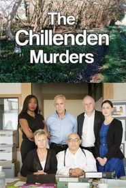 The Chillenden Murders