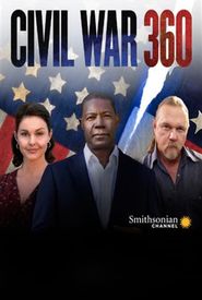 Civil War 360