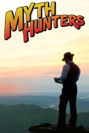 Myth Hunters
