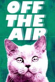 Off the Air
