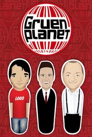 Gruen Planet