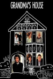 Grandma's House