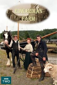 Edwardian Farm