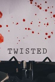 Twisted