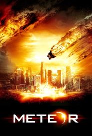Meteor