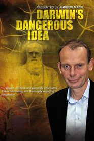 Darwin's Dangerous Idea