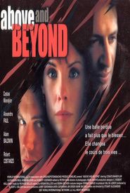 Above and Beyond