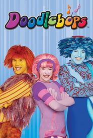 The Doodlebops