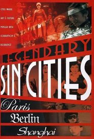 Legendary Sin Cities