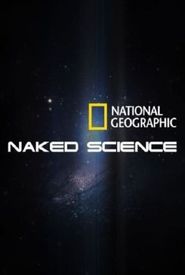 Naked Science